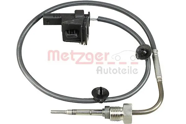 Sensor, exhaust gas temperature (0894777)