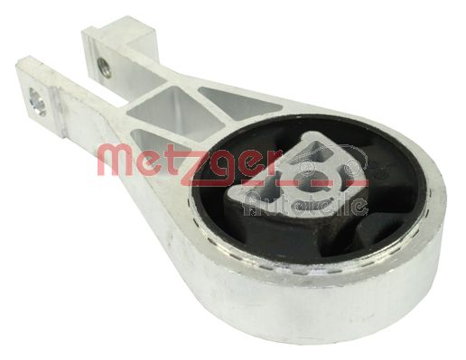 Mounting, engine (8053724)