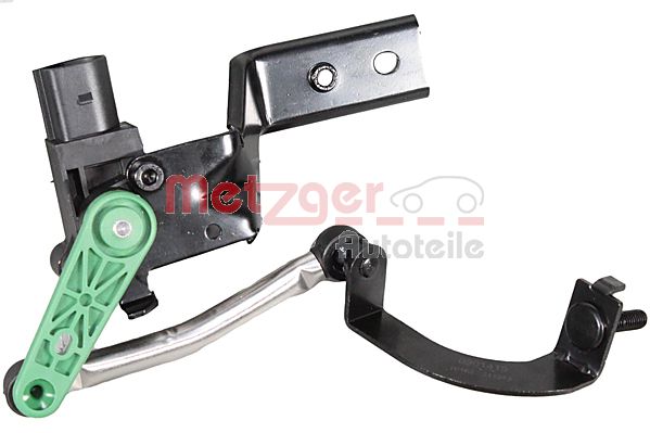 Sensor, headlight levelling (0901419)