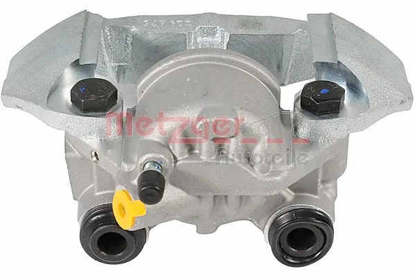 Brake Caliper (6260331)