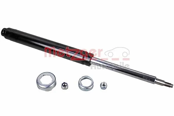 Shock Absorber (2340088)
