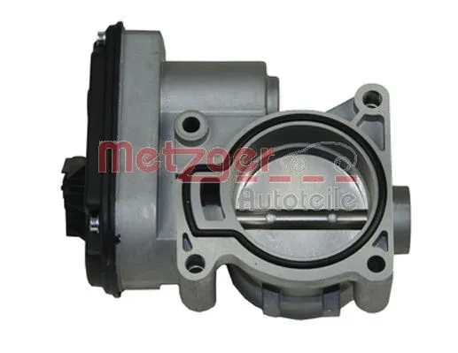 Throttle Body (0892170)