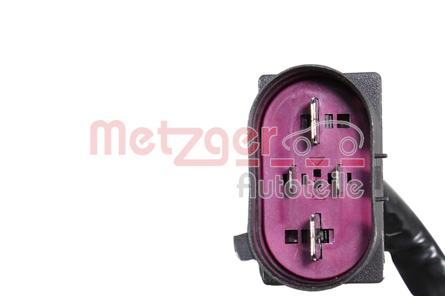Control Unit, electric fan (engine cooling)