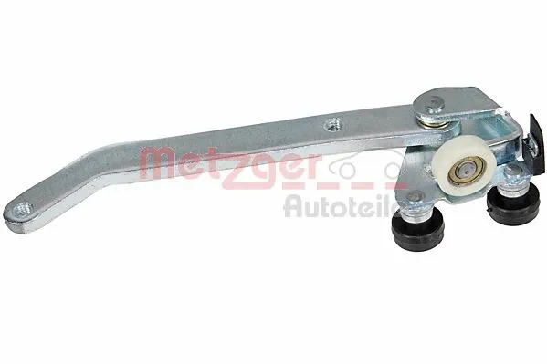 Roller Guide, sliding door (2310136)