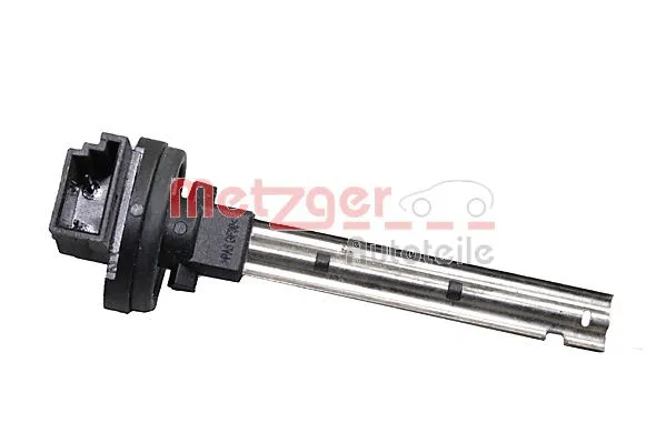 Sensor, interior temperature (0905460)