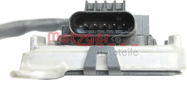 NOx Sensor, NOx catalytic converter (0899098)