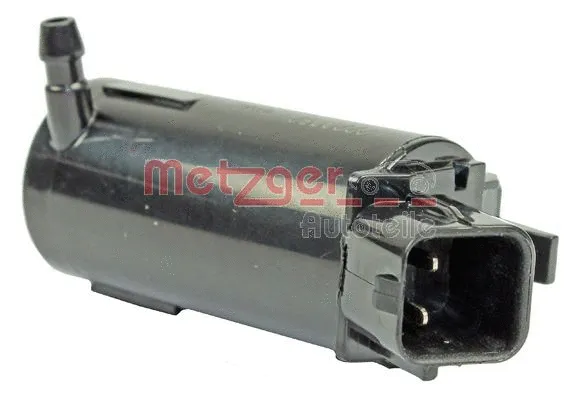 Washer Fluid Pump, window cleaning (2220052)