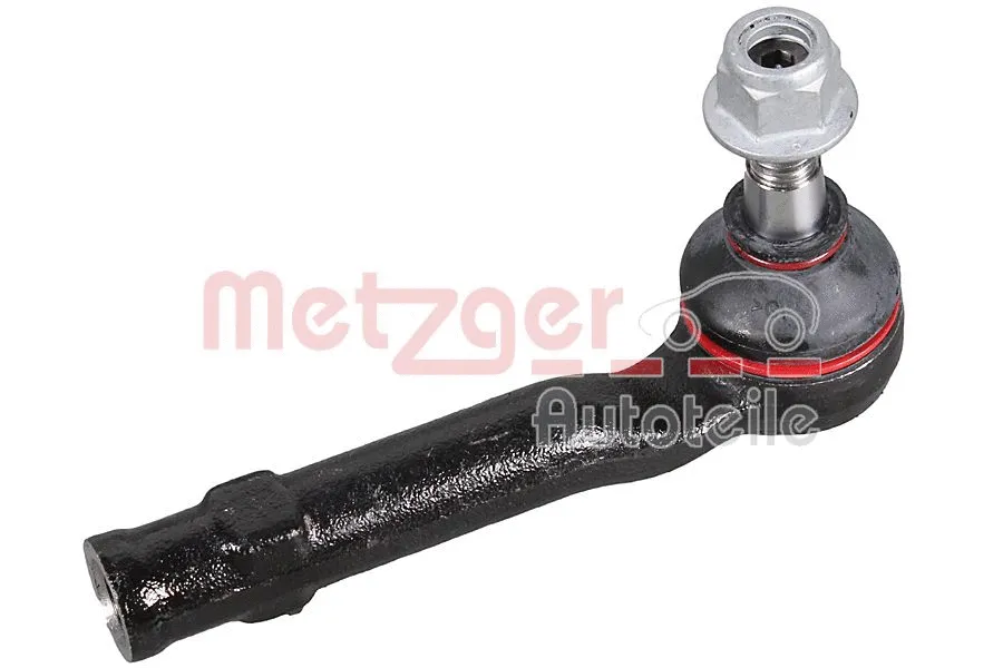 Tie Rod End (54064402)