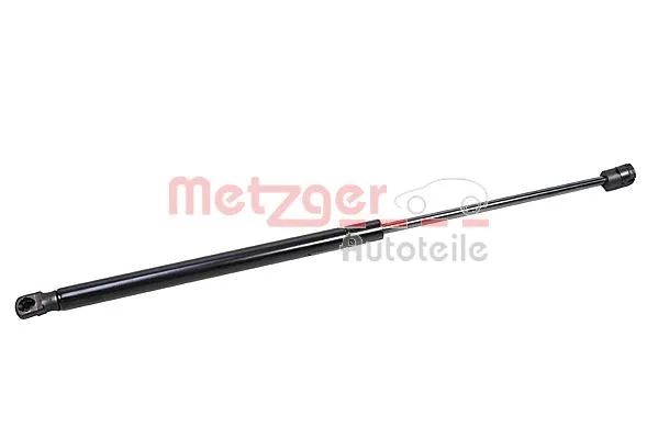 Gas Spring, boot/cargo area (2110620)