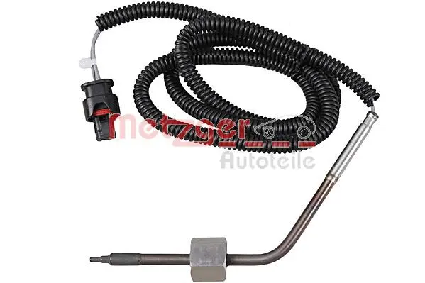 Sensor, exhaust gas temperature (0894916)