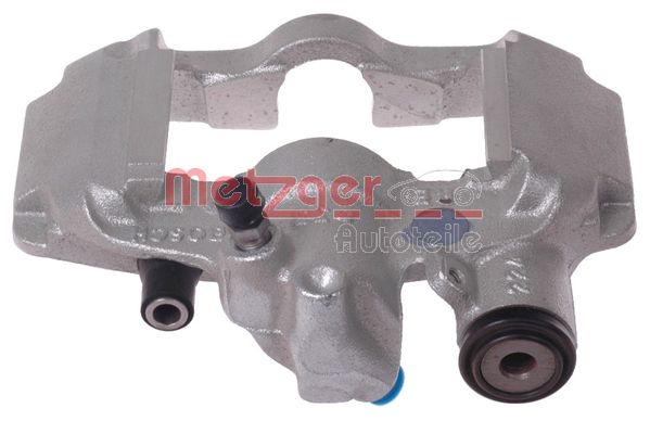 Brake Caliper (6250674)
