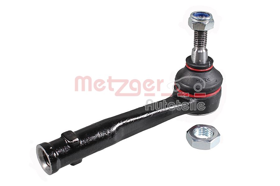 Tie Rod End (54065801)