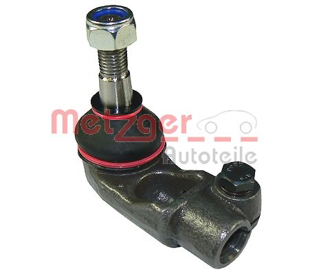 Tie Rod End (54003601)