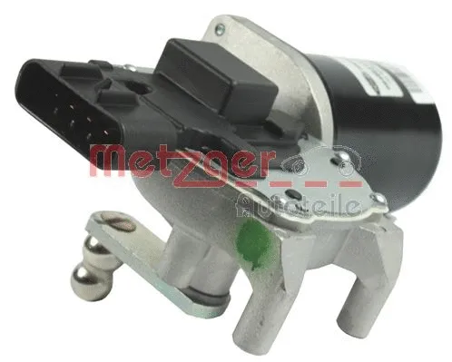 Wiper Motor (2190577)