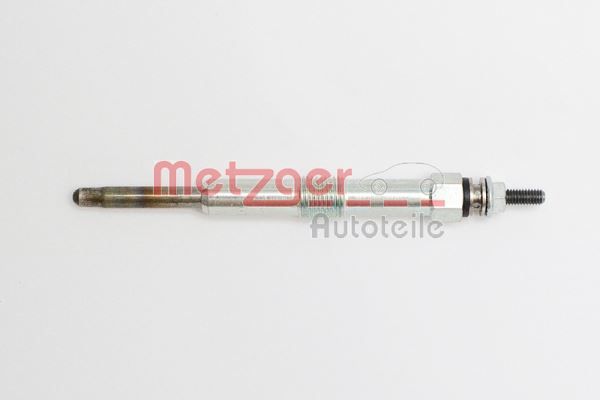 Glow Plug (H1 955)