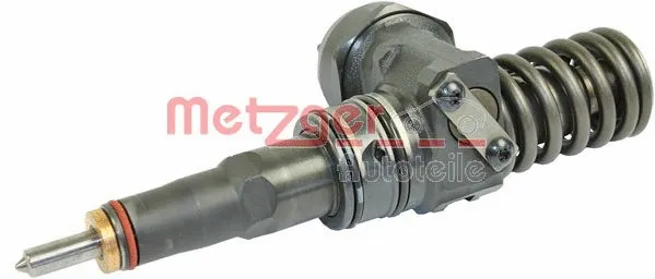 Unit Injector (UI) (0872005)