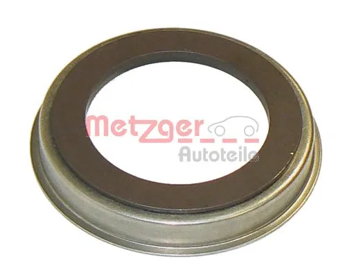Sensor Ring, ABS (0900266)