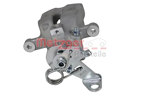 Brake Caliper (6261365)