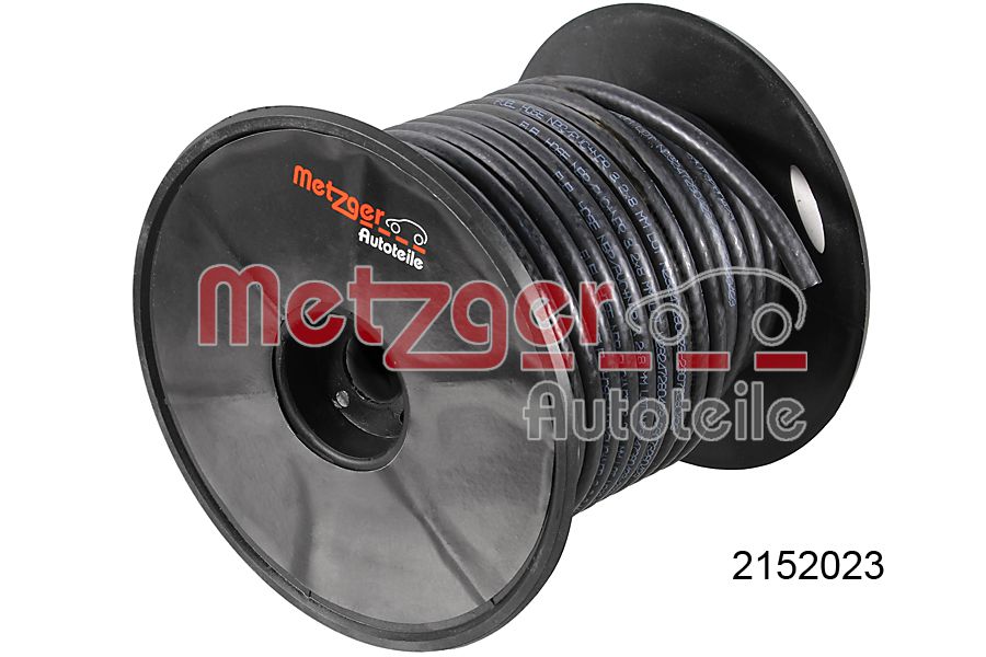 Fuel Hose (2152023)