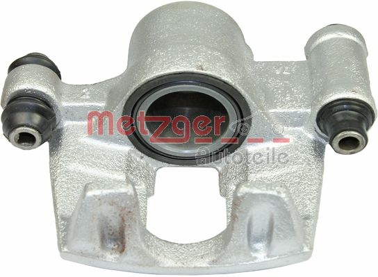 Brake Caliper (6250338)