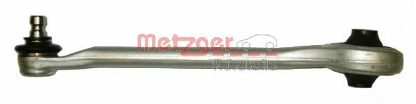 Control/Trailing Arm, wheel suspension (58009708)