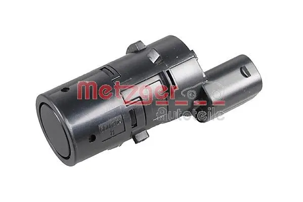 Sensor, parking distance control (0901343)