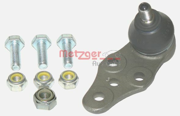 Ball Joint (57001618)