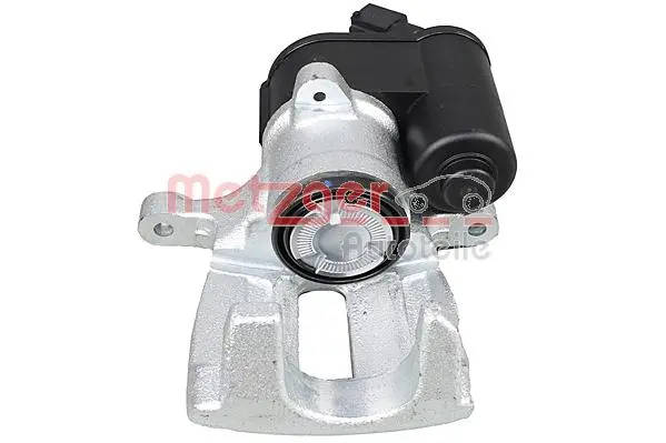 Brake Caliper (6261219)
