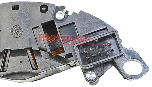 Switch, cruise control (0916595)