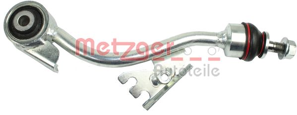 Link/Coupling Rod, stabiliser bar (53068202)