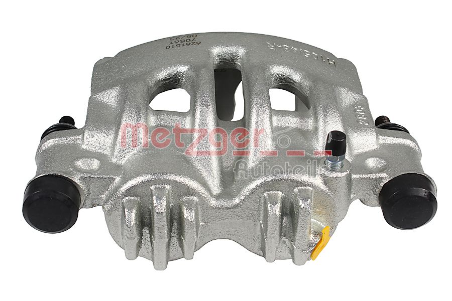 Brake Caliper (6261510)