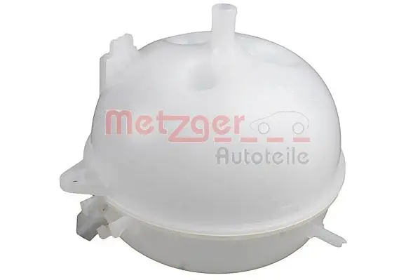 Expansion Tank, coolant