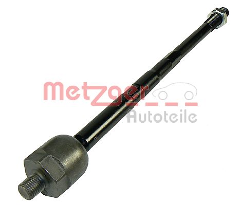 Inner Tie Rod (51023218)