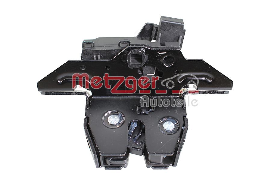 Tailgate Lock (2310776)