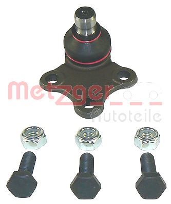 Ball Joint (57009618)