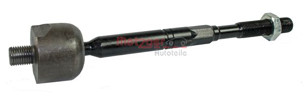 Inner Tie Rod (51024618)