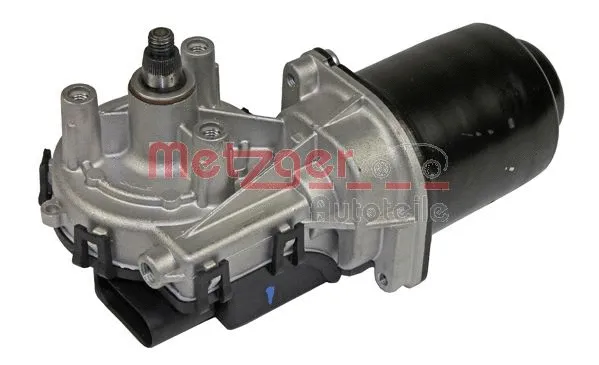 Wiper Motor (2190605)