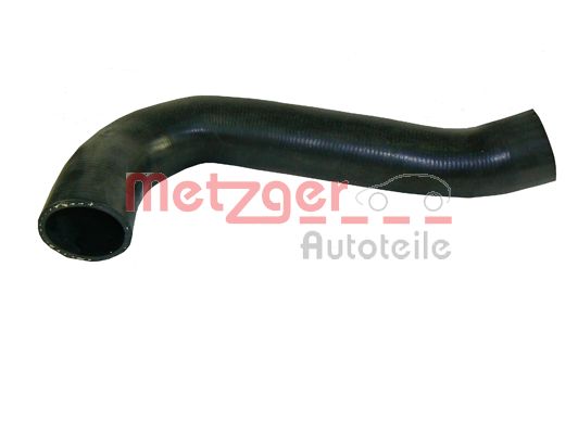 Charge Air Hose (2400063)