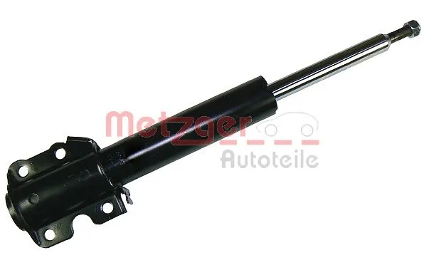 Shock Absorber (2340066)