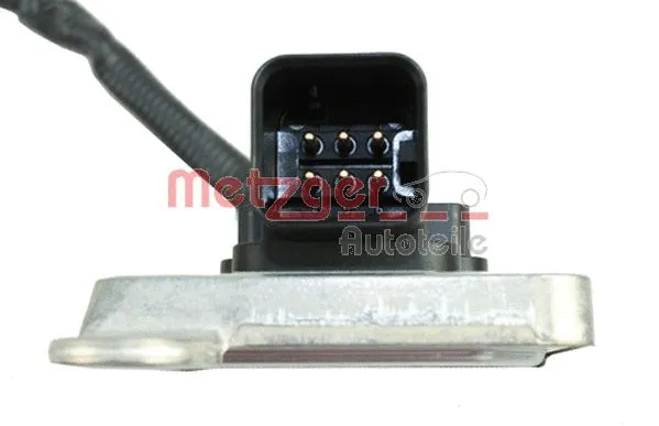 NOx Sensor, NOx catalytic converter (0899201)