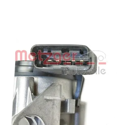Wiper Motor (2190769)