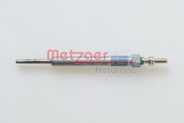 Glow Plug (H5 025)
