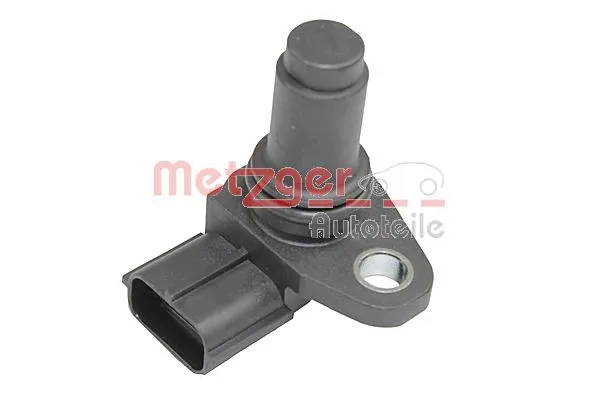 Sensor, camshaft position (0903272)