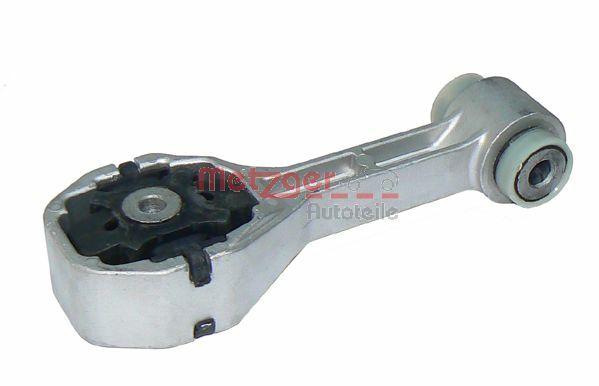 Mounting, engine (8053683)