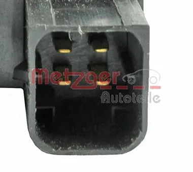 Ignition Coil (0880307)