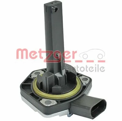 Sensor, engine oil level (0901157)