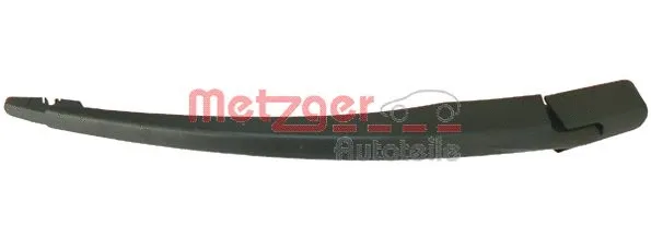 Wiper Arm, window cleaning (2190069)