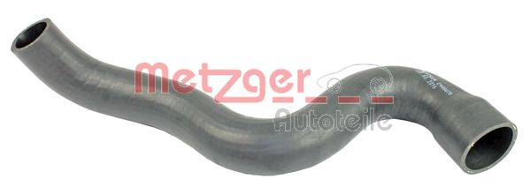 Charge Air Hose (2400070)