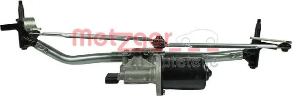 Wiper Linkage (2190246)