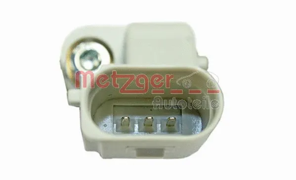 Sensor, crankshaft pulse (0902379)